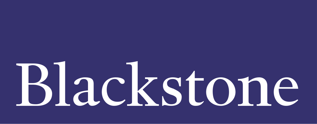 Blackstone Multi-Asset Investing